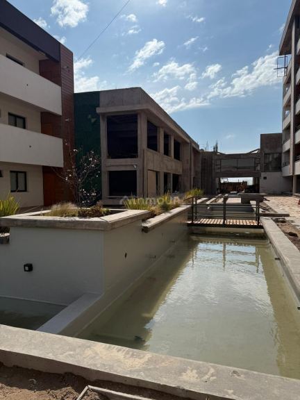 Departamento en Venta en Lujan de Cuyo, Mendoza