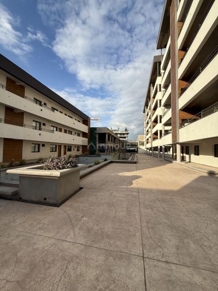Departamento en Venta en Lujan de Cuyo, Mendoza
