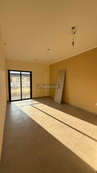 Departamento en Venta en Lujan de Cuyo, Mendoza