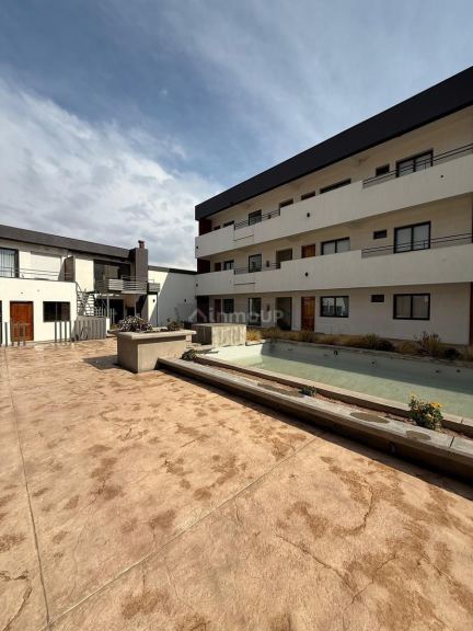 Departamento en Venta en Lujan de Cuyo, Mendoza