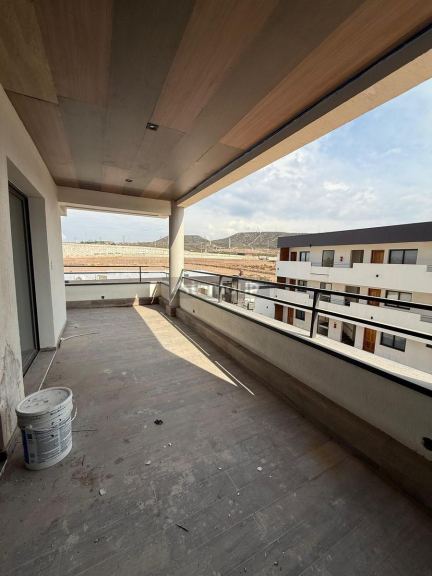 Departamento en Venta en Lujan de Cuyo, Mendoza