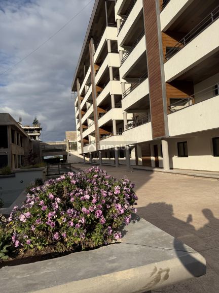 Departamento en Venta en Lujan de Cuyo, Mendoza