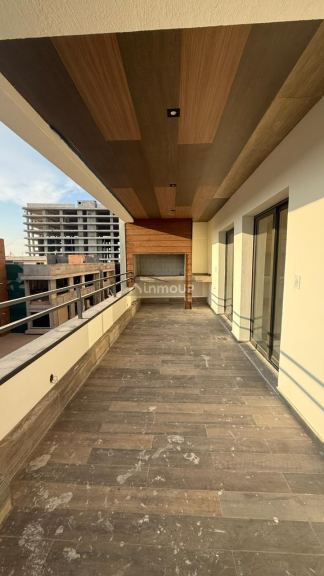 Departamento en Venta en Lujan de Cuyo, Mendoza