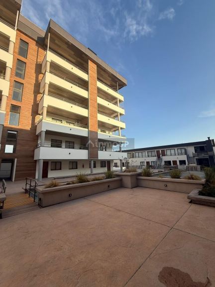 Departamento en Venta en Lujan de Cuyo, Mendoza