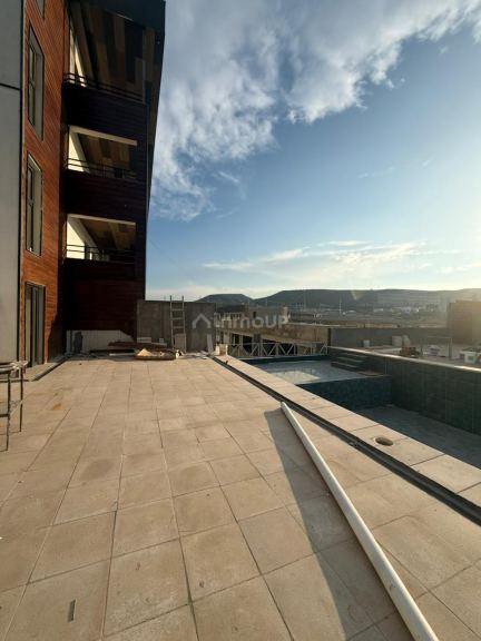 Departamento en Venta en Lujan de Cuyo, Mendoza