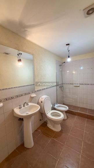 Departamento en Alquiler en Godoy Cruz, Mendoza - $ 500.000 | Inmoup - 7