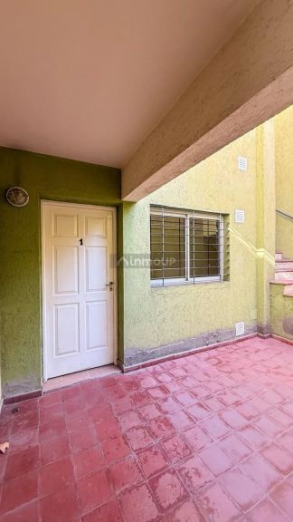 Departamento en Alquiler en Godoy Cruz, Mendoza - $ 500.000 | Inmoup - 6