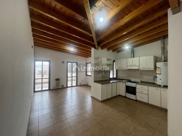 Departamento en Venta en Guaymallen, Mendoza
