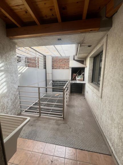 Departamento en Venta en Guaymallen, Mendoza