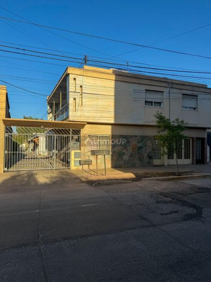 Departamento en Alquiler en Godoy Cruz, Mendoza