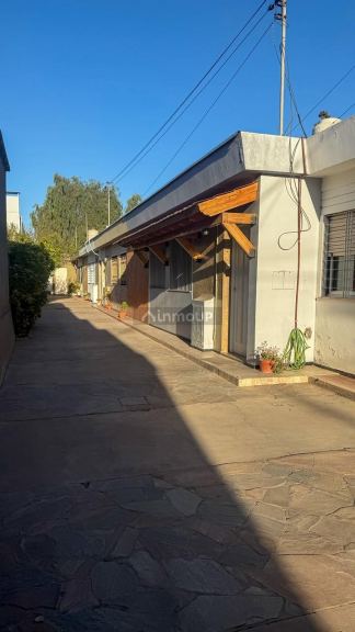 Departamento en Alquiler en Godoy Cruz, Mendoza