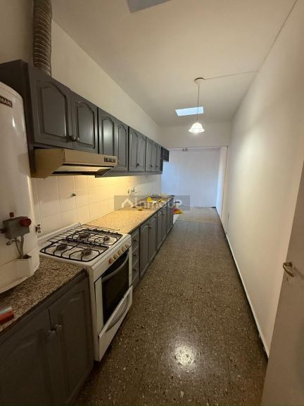 Departamento en Alquiler en Godoy Cruz, Mendoza