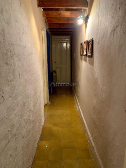 Casa Quinta en Alquiler en Maipu, Mendoza