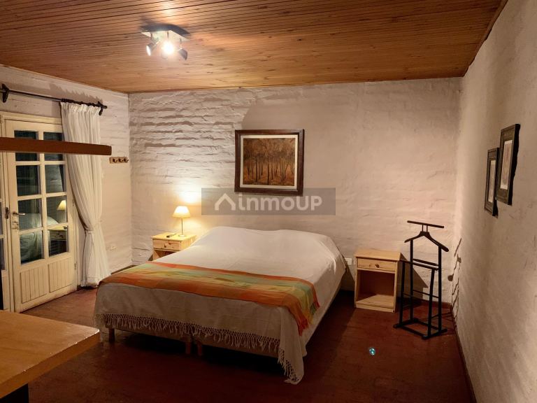 Casa Quinta en Alquiler en Maipu, Mendoza