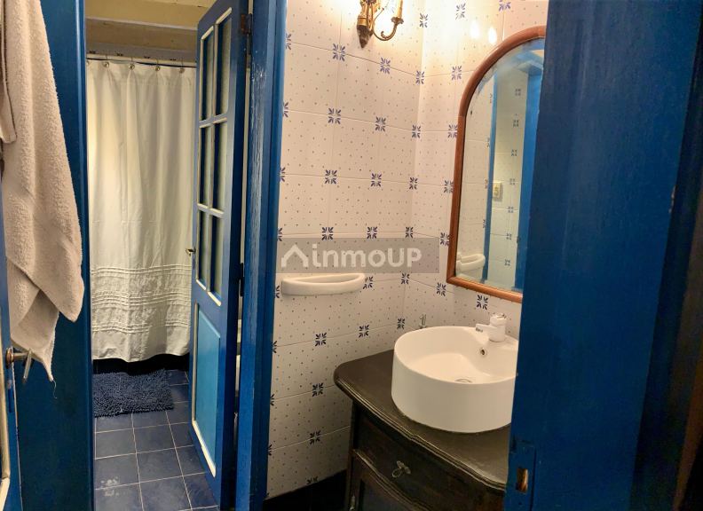 Casa Quinta en Alquiler en Maipu, Mendoza
