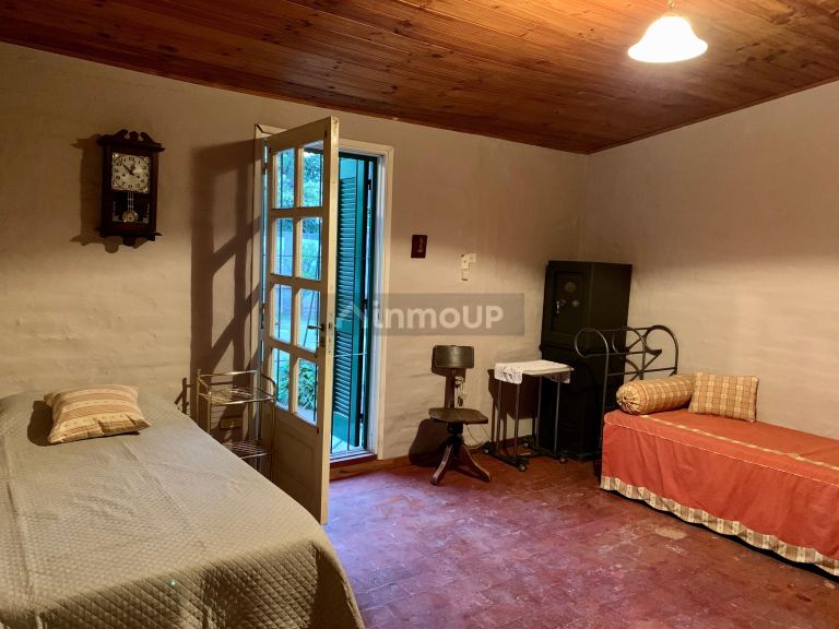 Casa Quinta en Alquiler en Maipu, Mendoza