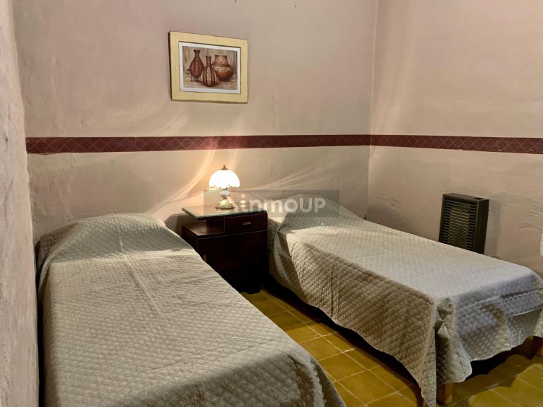 Casa Quinta en Alquiler en Maipu, Mendoza