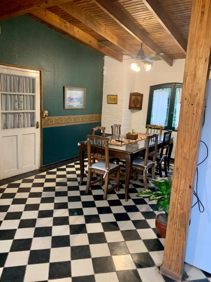 Casa Quinta en Alquiler en Maipu, Mendoza