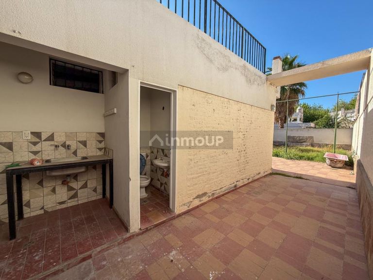 Casa en Venta en Godoy Cruz, Mendoza