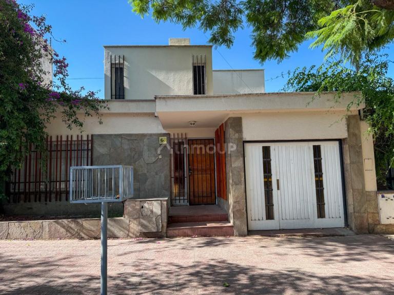 Casa en Venta en Godoy Cruz, Mendoza