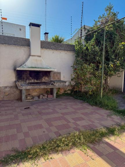 Casa en Venta en Godoy Cruz, Mendoza