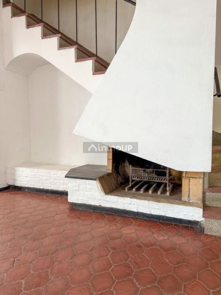 Casa en Venta en Godoy Cruz, Mendoza