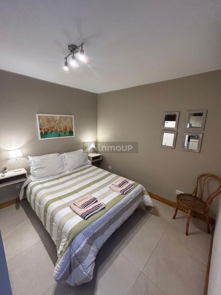 Departamento en Venta en Capital, Mendoza