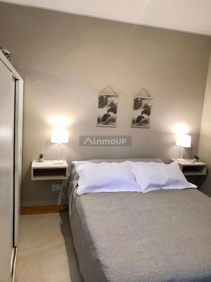 Departamento en Venta en Capital, Mendoza