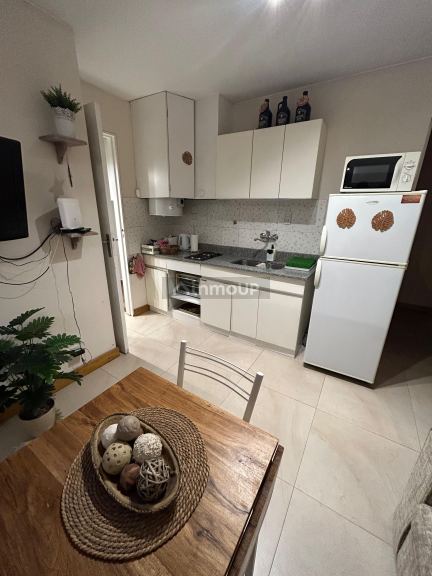 Departamento en Venta en Capital, Mendoza