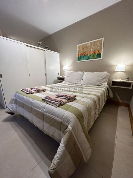 Departamento en Venta en Capital, Mendoza