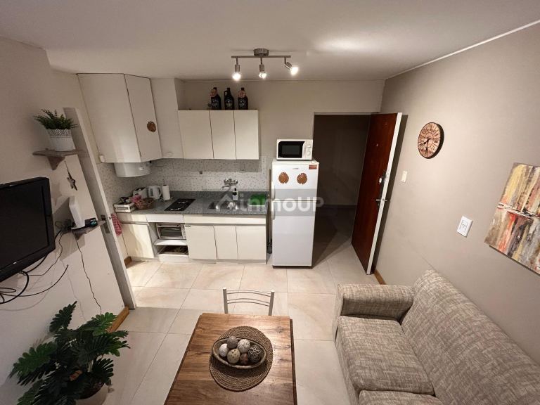 Departamento en Venta en Capital, Mendoza