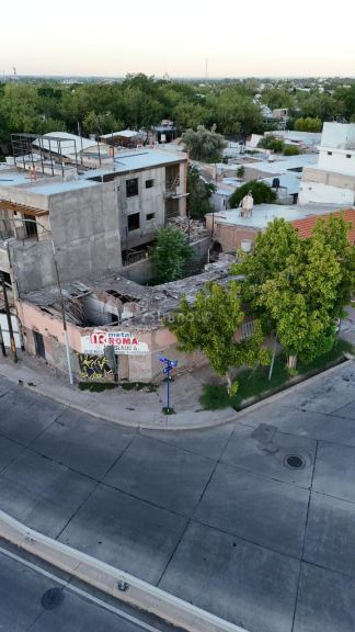 Lote en Venta en Guaymallen, Mendoza