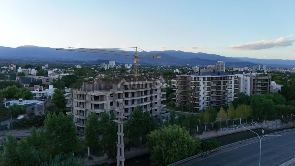 Lote en Venta en Guaymallen, Mendoza