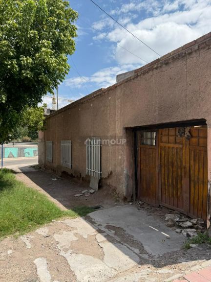 Lote en Venta en Guaymallen, Mendoza