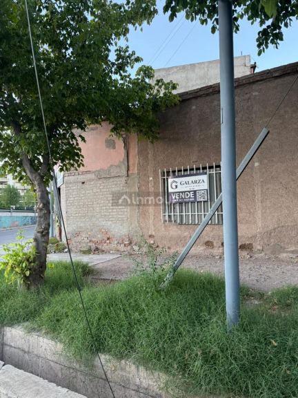 Lote en Venta en Guaymallen, Mendoza