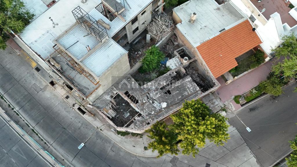 Lote en Venta en Guaymallen, Mendoza