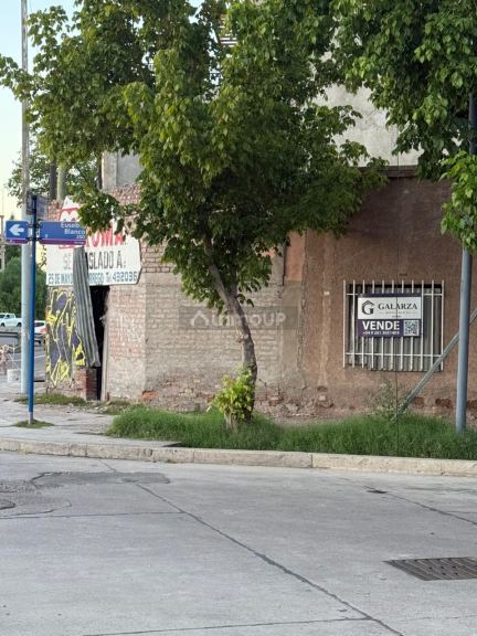 Lote en Venta en Guaymallen, Mendoza