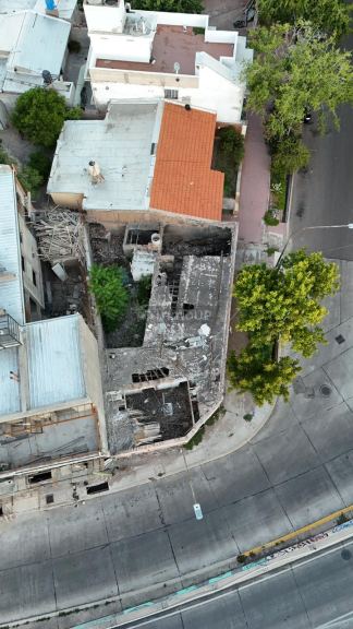 Lote en Venta en Guaymallen, Mendoza