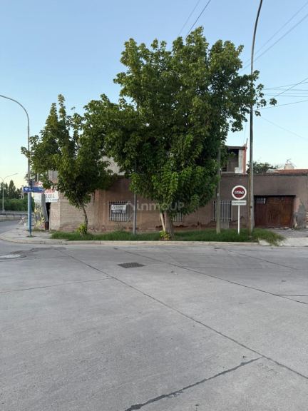 Lote en Venta en Guaymallen, Mendoza