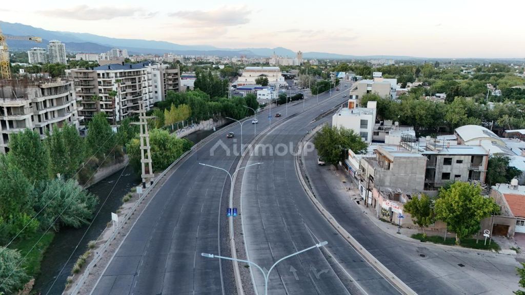 Lote en Venta en Guaymallen, Mendoza