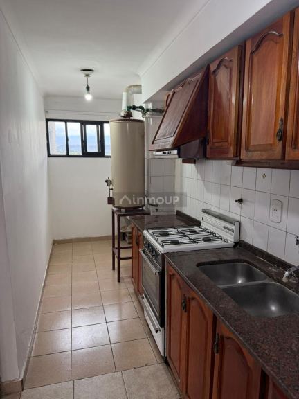 Departamento en Alquiler en Godoy Cruz, Mendoza