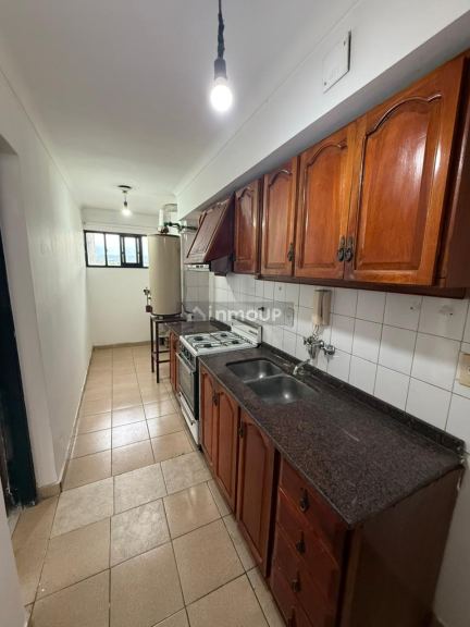 Departamento en Alquiler en Godoy Cruz, Mendoza