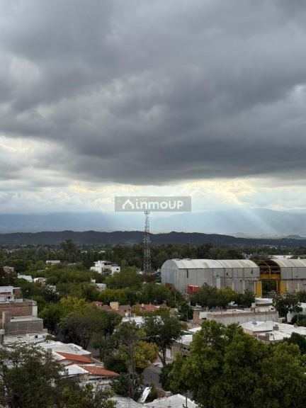Departamento en Alquiler en Godoy Cruz, Mendoza