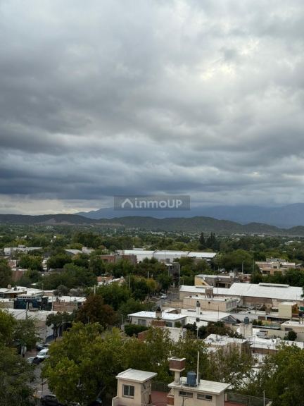 Departamento en Alquiler en Godoy Cruz, Mendoza