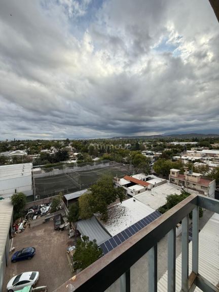Departamento en Alquiler en Godoy Cruz, Mendoza