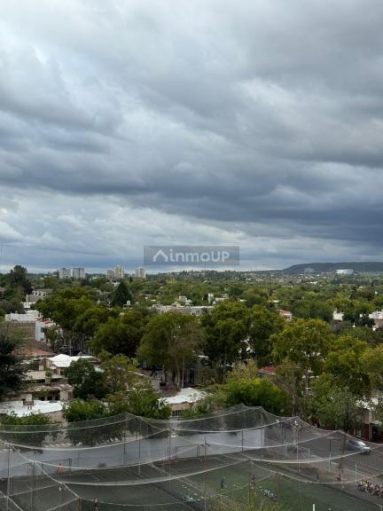 Departamento en Alquiler en Godoy Cruz, Mendoza