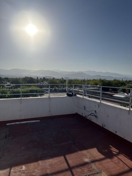 Duplex en Alquiler en Guaymallen, Mendoza