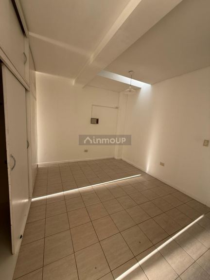 Duplex en Alquiler en Guaymallen, Mendoza
