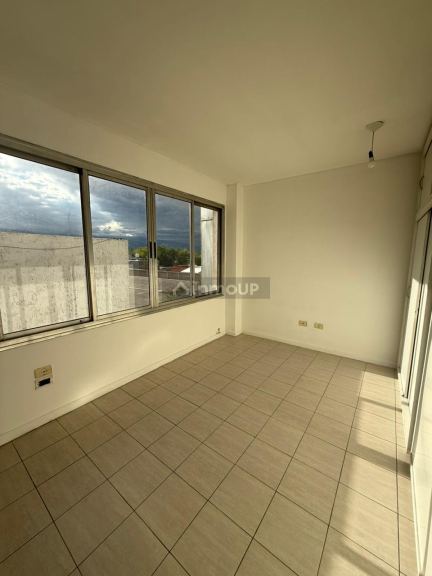 Duplex en Alquiler en Guaymallen, Mendoza