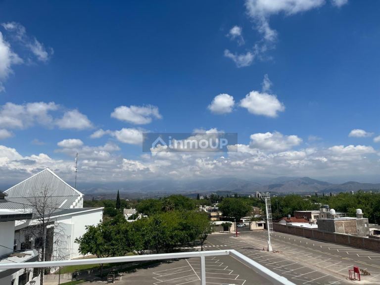 Duplex en Alquiler en Guaymallen, Mendoza